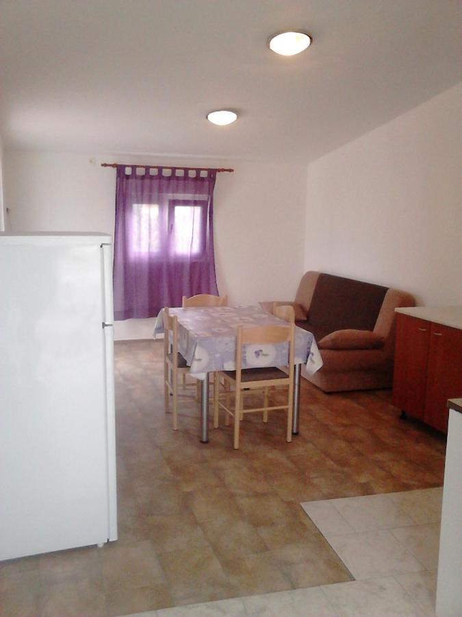Apartment Nin 13158B エクステリア 写真
