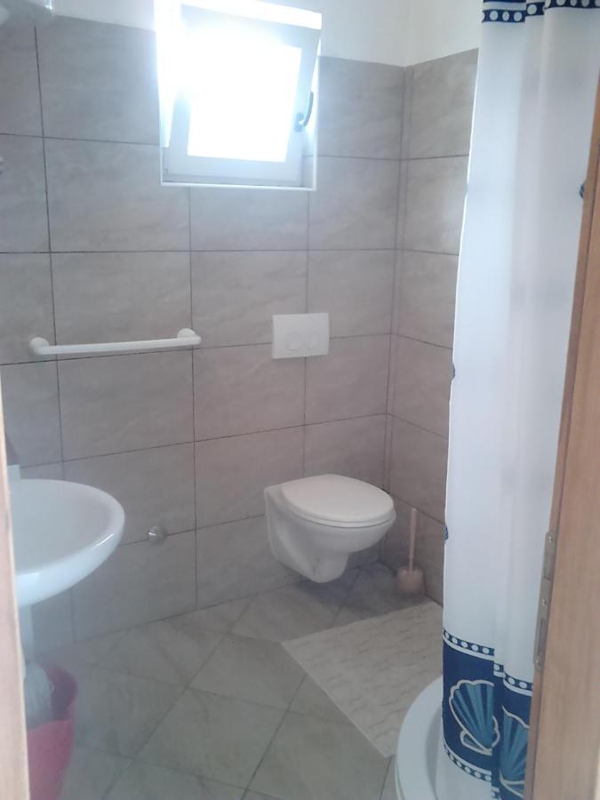 Apartment Nin 13158B エクステリア 写真