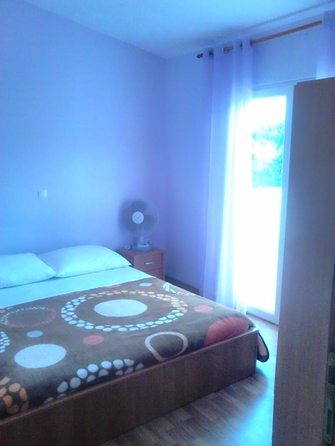 Apartment Nin 13158B エクステリア 写真
