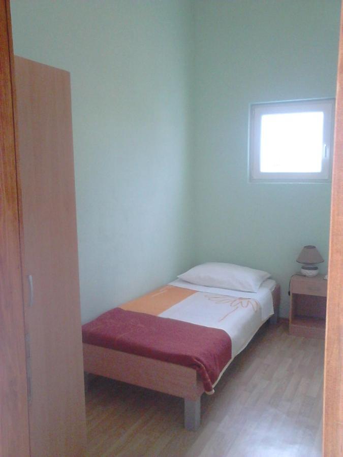 Apartment Nin 13158B エクステリア 写真